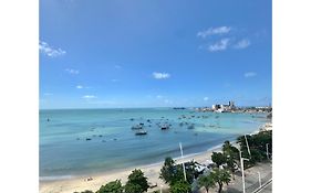 952A Golden Flat Fortaleza